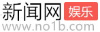 珠海新闻网_豚城权威网络推广平台