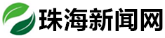 新闻网
